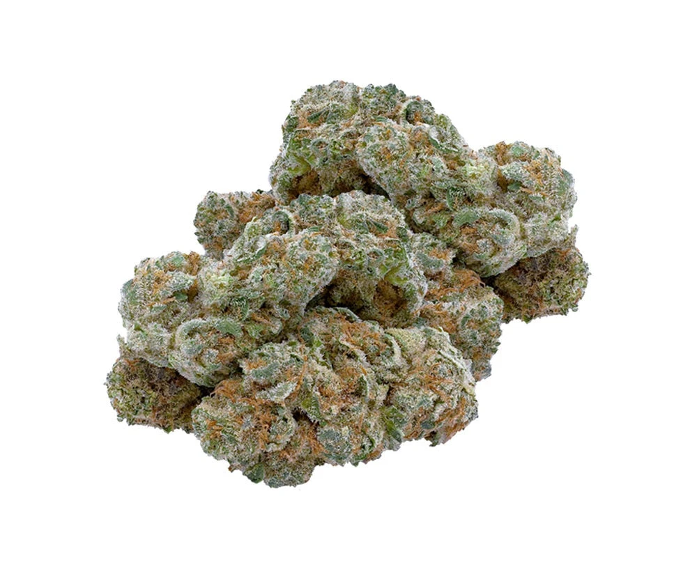 Haven St Lemon Pound Cake New Arrivals 4 Haven St Lemon Pound Cake New Arrivals