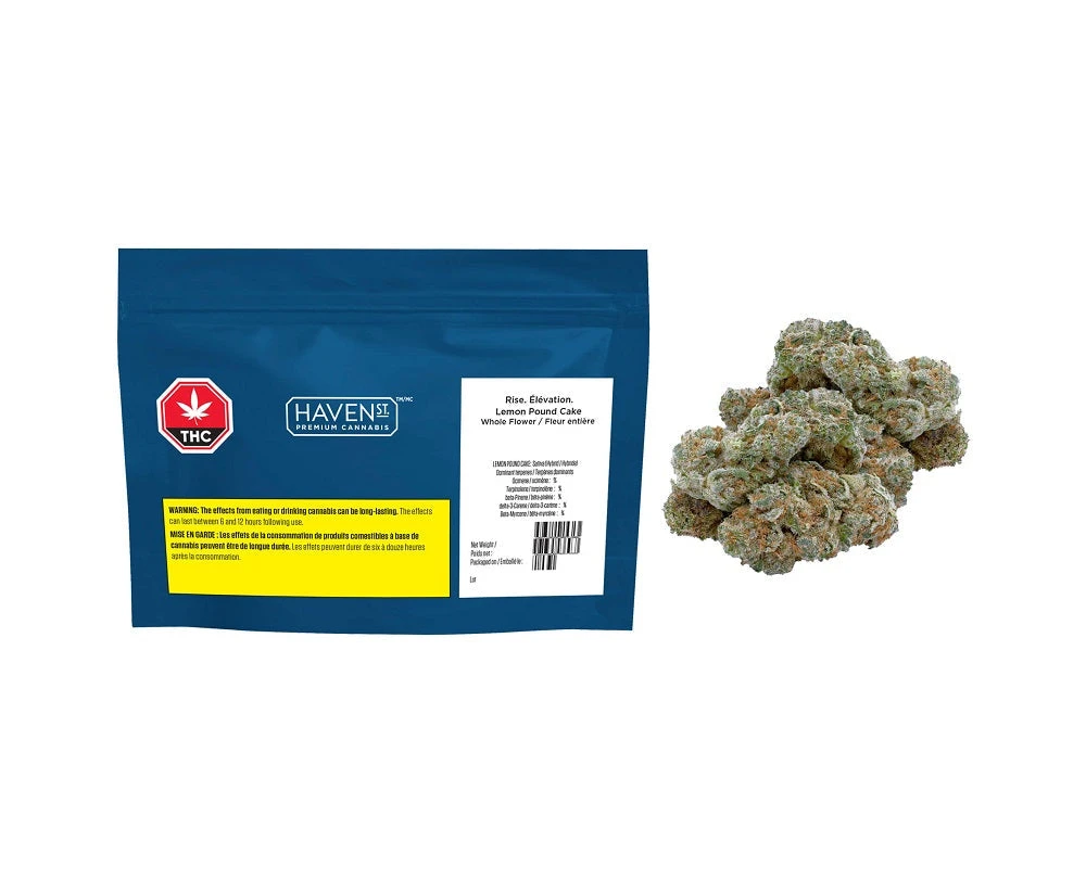 Haven St Lemon Pound Cake New Arrivals 3 Haven St Lemon Pound Cake New Arrivals