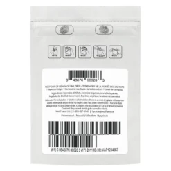 Hycycle Lemon Riot 7 Hycycle Lemon Riot