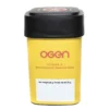 OGEN Lemon Z New Arrivals