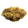 UP Cannabis New Arrivals Lemon Z UP20