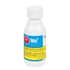 Liiv CBD Oil Hybrid Strains 1 Liiv CBD Oil Hybrid Strains