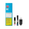 Liiv Kinky Kush Vape Kit New Arrivals
