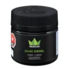 Redecan Lilac Diesel New Arrivals