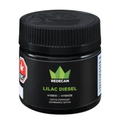 Redecan Lilac Diesel New Arrivals