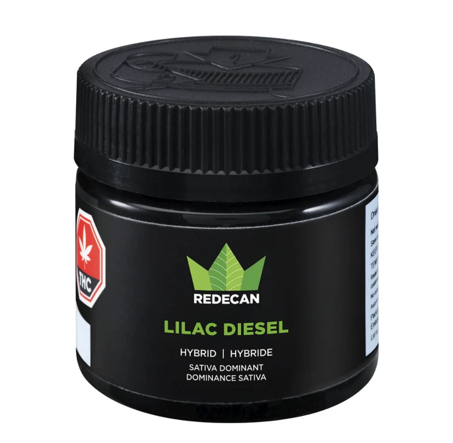 Redecan Lilac Diesel New Arrivals 3 Redecan Lilac Diesel New Arrivals