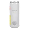 Quatreau Lime & Ginger (2mg CBD/2mg THC) Drink (355ml) Hybrid Strains 1 Quatreau Lime & Ginger (2mg CBD/2mg THC) Drink (355ml) Hybrid Strains