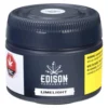 Edison Cannabis Co Limelight New Arrivals