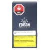 Edison Cannabis Co Limelight PR 3 X 0.5 G
