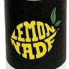 Lemonnade Lions Mane PR 1 X 1 G Pre-Rolls
