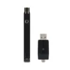 Accessories Famous Brands Lit Sticc - Noir Portable Vaporizer