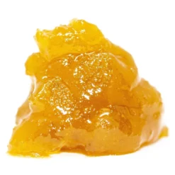 RAD Live Amnesia Haze