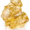 New Arrivals Kolab Live Resin Diamonds THCA Diamonds