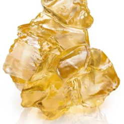 New Arrivals Kolab Live Resin Diamonds THCA Diamonds