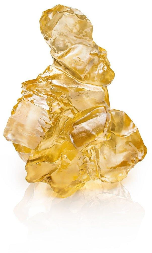 New Arrivals Kolab Live Resin Diamonds THCA Diamonds 3 New Arrivals Kolab Live Resin Diamonds THCA Diamonds