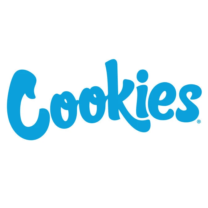 Cookies New Arrivals London Pound Cake 3 Cookies New Arrivals London Pound Cake