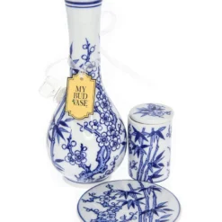 My Bud Vase New Arrivals