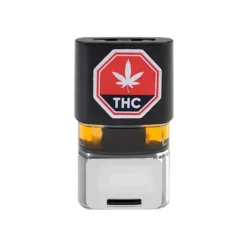 Spherex - CA Luxe Granola Funk