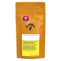 Carmel MAC 1 PR 3 X 0.5 G Pre-Rolls