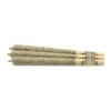 Carmel MAC 1 PR 3 X 0.5 G Pre-Rolls 2 Carmel MAC 1 PR 3 X 0.5 G Pre-Rolls