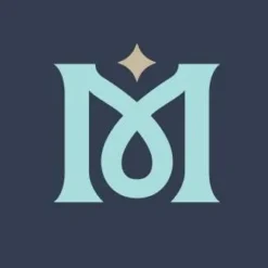 Magical Butter Magic Butter Maker Indica Strains