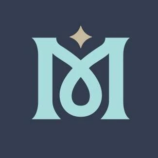 Magical Butter Magic Butter Maker Indica Strains 3 Magical Butter Magic Butter Maker Indica Strains