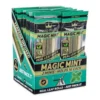 King Palm Accessories Magic Mint 1 King Palm Accessories Magic Mint
