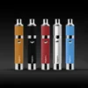 Yocan Accessories Magneto - Silver
