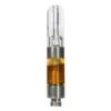 Phyto Extractions Mandarin Cookies Terp Sauce Cartridge