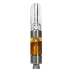 Phyto Extractions Mandarin Cookies Terp Sauce Cartridge