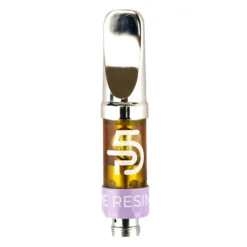 Premium 5 Mango New Arrivals