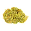 Color Cannabis New Arrivals Mango Haze