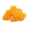Vortex Mango Sherbert CBD Soft Chews 50 X 2.5 G