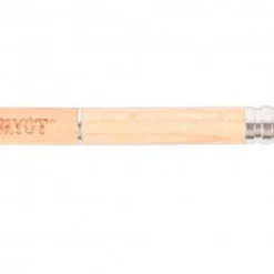 RYOT Accessories Maple