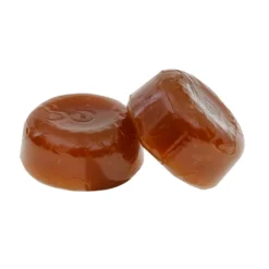 Foray Hard Candy Maple Caramel Edibles & Drinks