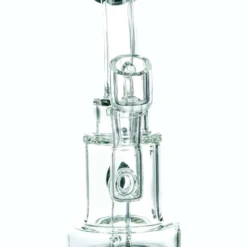 DankStop New Arrivals Marble Accented Layer Cake Rig 23 DankStop New Arrivals Marble Accented Layer Cake Rig