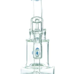 DankStop New Arrivals Marble Accented Layer Cake Rig 27 DankStop New Arrivals Marble Accented Layer Cake Rig