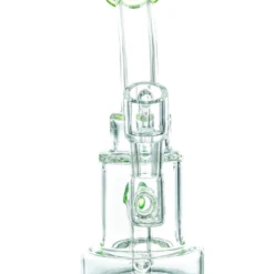 DankStop New Arrivals Marble Accented Layer Cake Rig 18 DankStop New Arrivals Marble Accented Layer Cake Rig