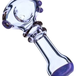 DankStop Maria Ring Spoon Pipe New Arrivals