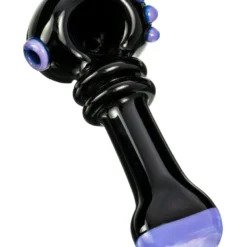 DankStop Maria Ring Spoon Pipe New Arrivals