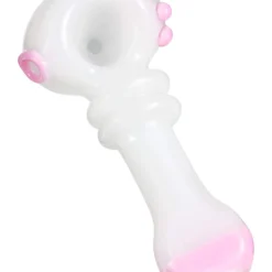 DankStop Maria Ring Spoon Pipe New Arrivals