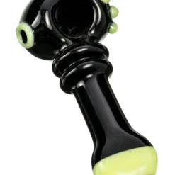 DankStop Maria Ring Spoon Pipe New Arrivals