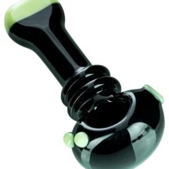 DankStop Maria Ring Spoon Pipe New Arrivals