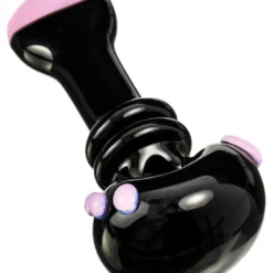 DankStop Maria Ring Spoon Pipe New Arrivals
