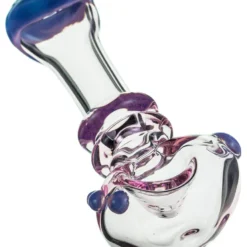 DankStop Maria Ring Spoon Pipe New Arrivals