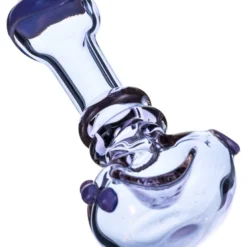 DankStop Maria Ring Spoon Pipe New Arrivals