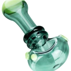 DankStop Maria Ring Spoon Pipe New Arrivals