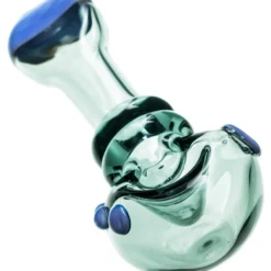 DankStop Maria Ring Spoon Pipe New Arrivals