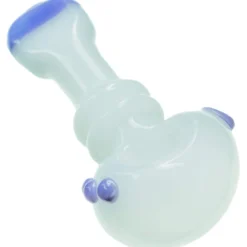 DankStop Maria Ring Spoon Pipe New Arrivals