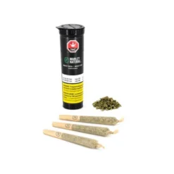 Marley Natural Marley Green PR 3 X 0.5 G